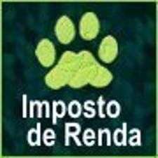 DECLARAÇAO DE IMPOSTO DE RENDA -(TIM -8686-7071) VIVO -7210-8527