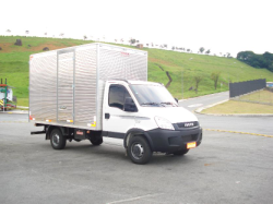 Transportes Osasco Fretes Barueri Mudanças Alphaville 4102-5737