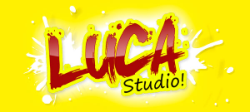Luca Studio - Estúdio Fotográfico Profissional em São Paulo