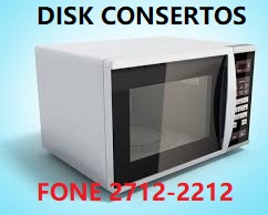 conserto de microondas BARUERI fone 2712-2212